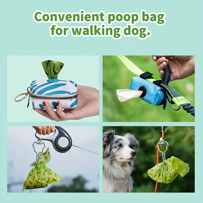 Eco Kids & Pets