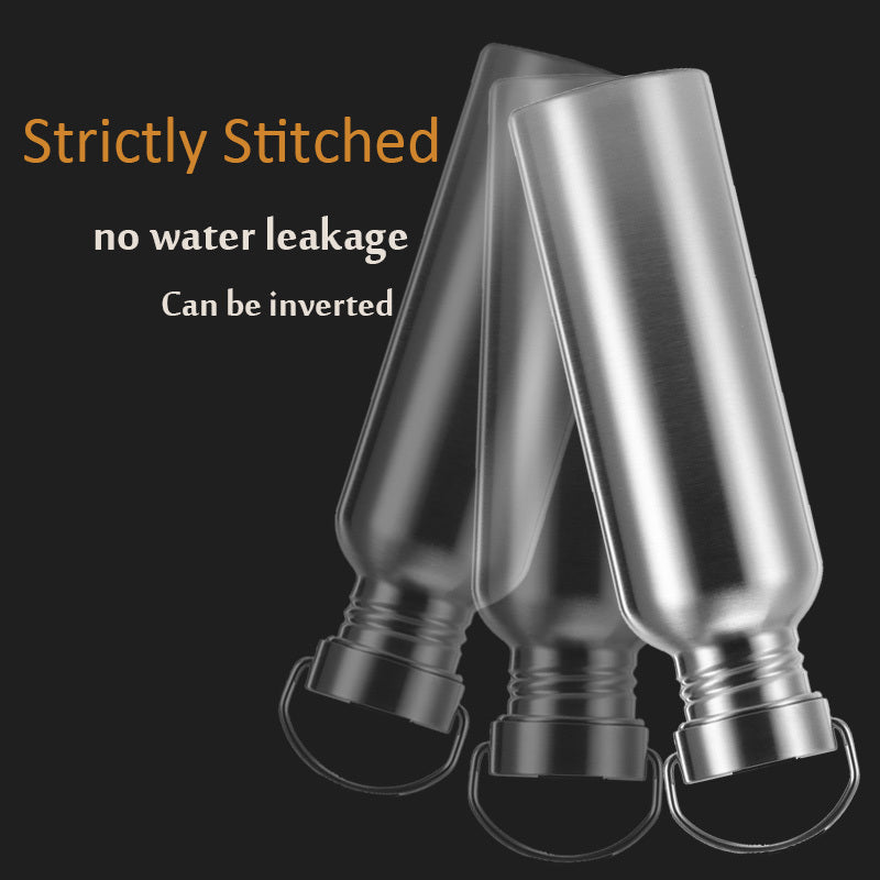 Reusable & Zero Waste Accessories