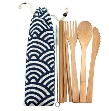 Eco Cookware & Fire Gear – Sustainable Outdoor Cooking