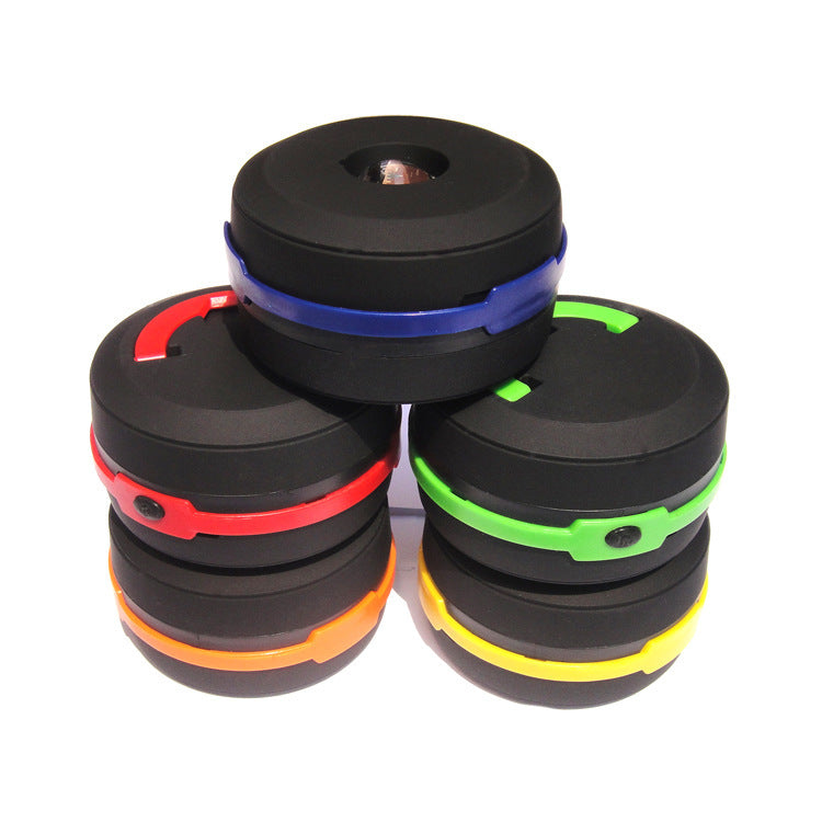 compact LED lantern United Kingdom eco hiking gear