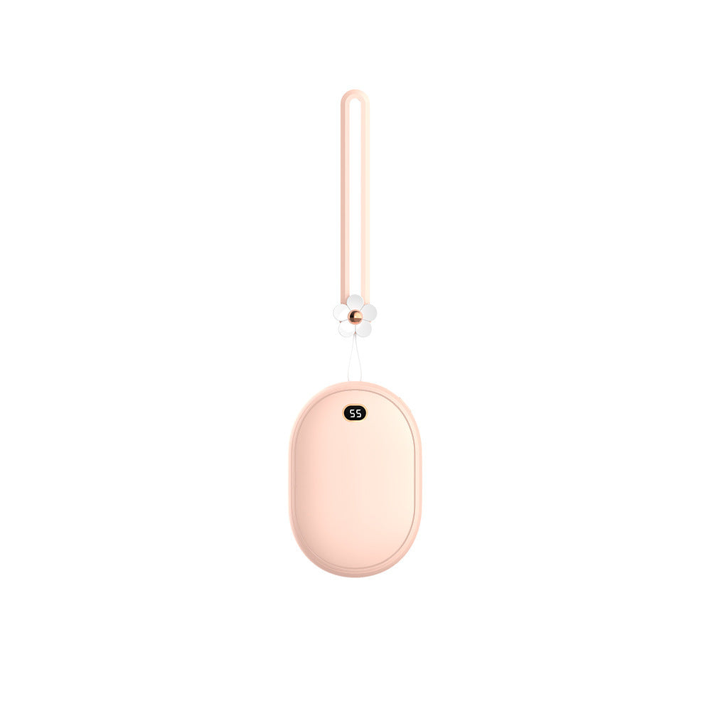 portable round charger Australia everyday carry