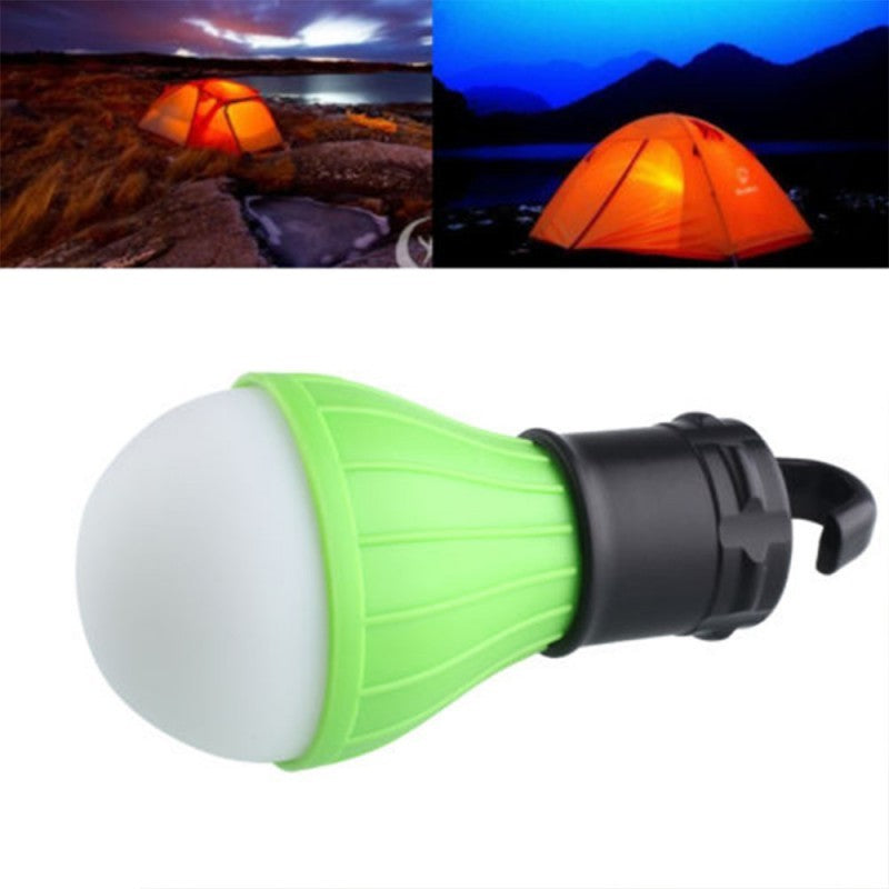 lightweight camping lantern for hiking UK