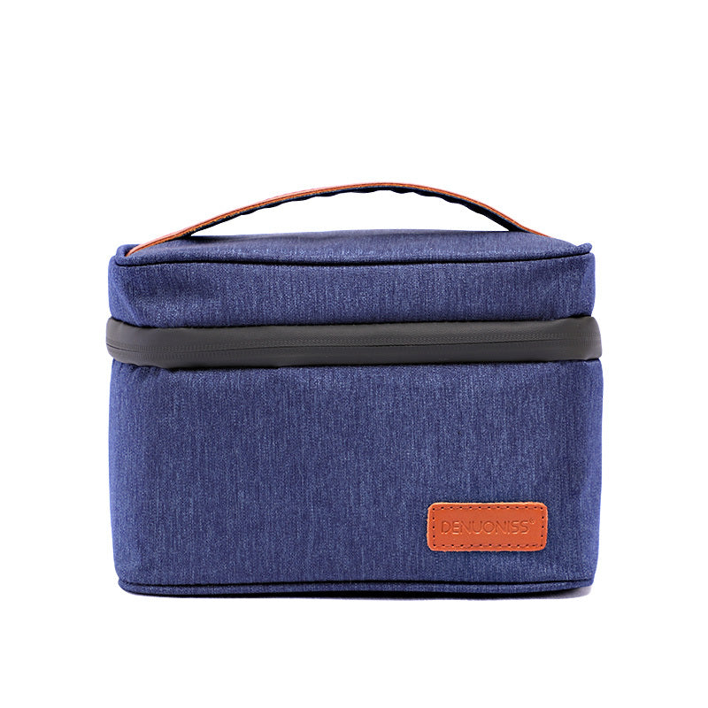 eco-friendly lunch tote Australia small picnic bag
