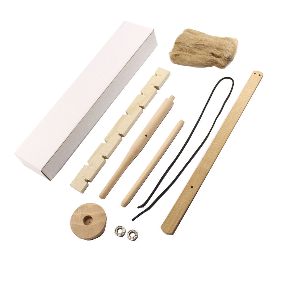 fire tools kit New Zealand campfire setup