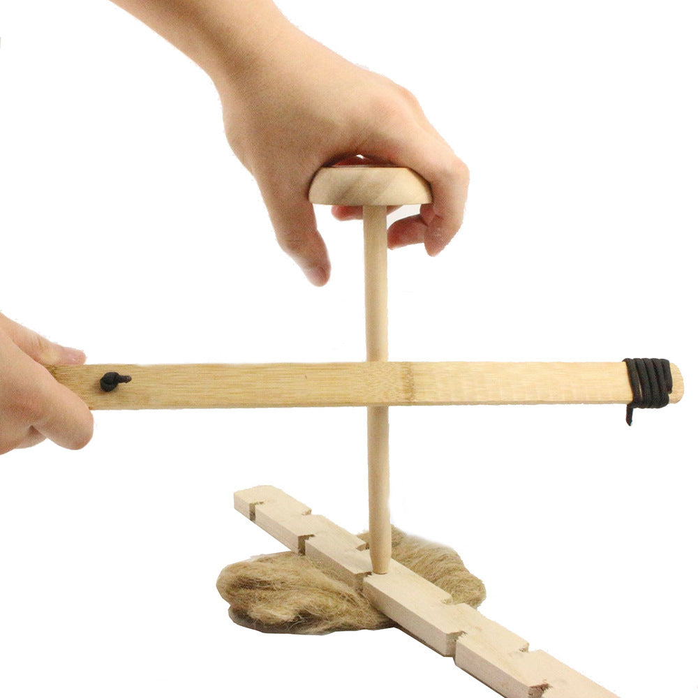 durable fire tool set United Kingdom wilderness