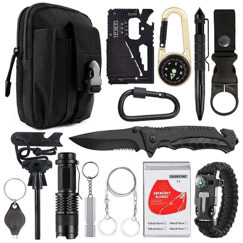 compact multitool United Kingdom camping accessory
