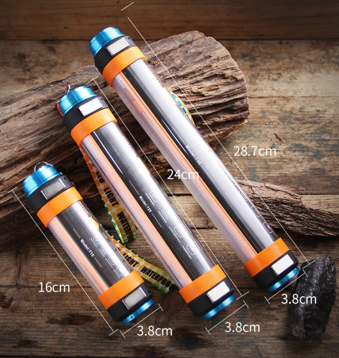 eco camping lantern United Kingdom with power bank function