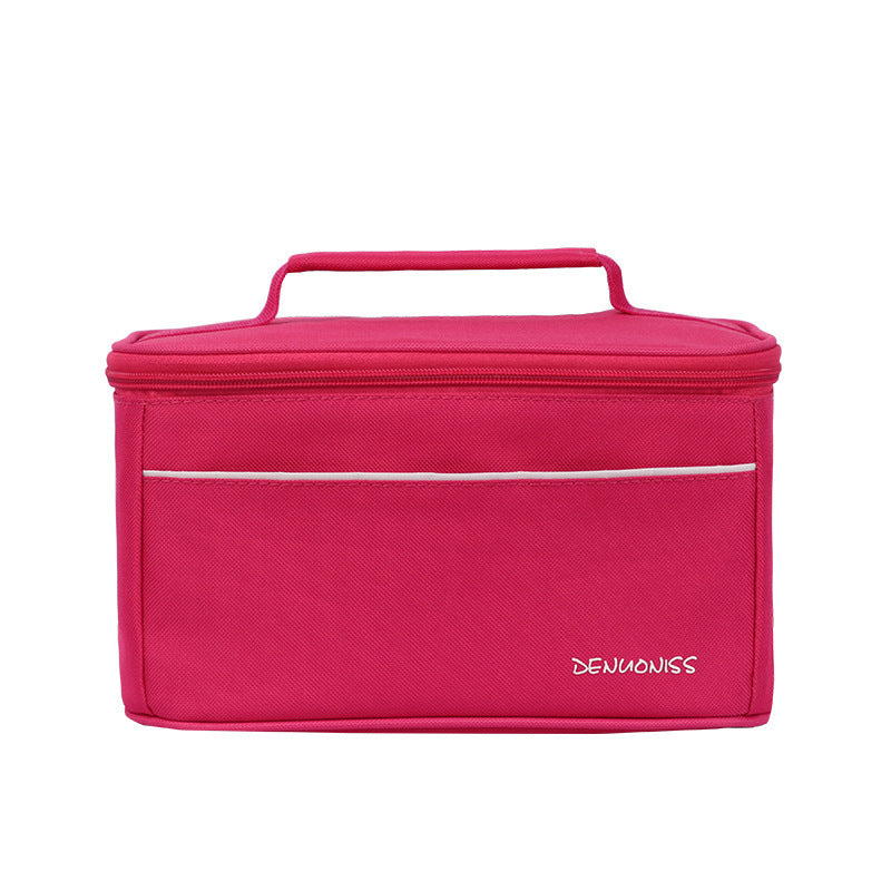 compact picnic bag New Zealand outdoor gear