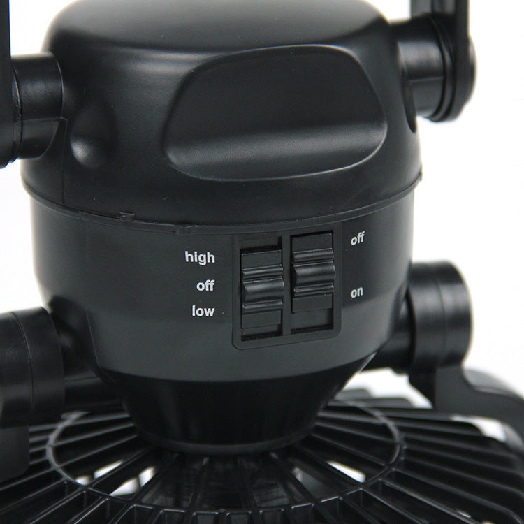 eco multifunction lantern Australia outdoor camping gear