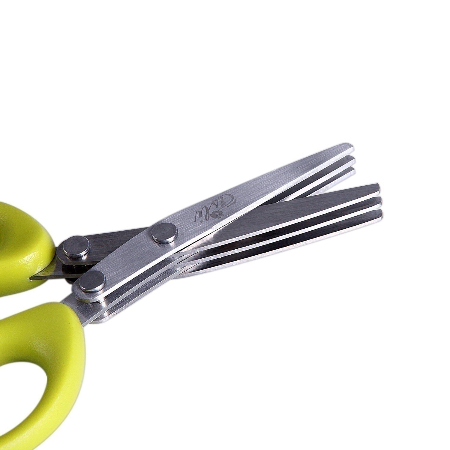 eco-friendly stainless scissors Canada multi-purpose tool