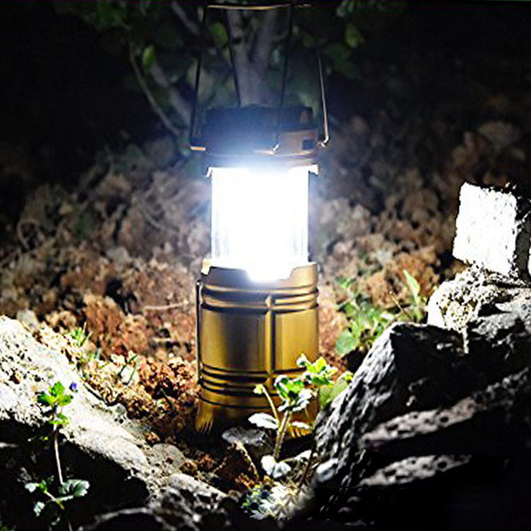 rechargeable camping lantern United Kingdom outdoor gear