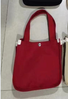 eco messenger bag Australia city to trail