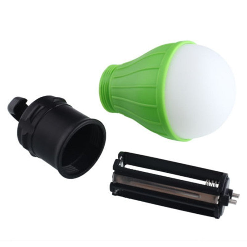 eco energy-saving tent lamp Canada
