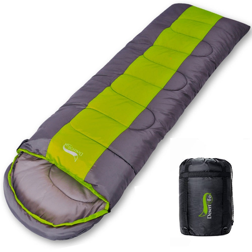 eco lightweight sleeping bag Australia backpacking