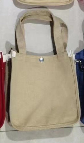 kangaroo tote bag New Zealand eco style