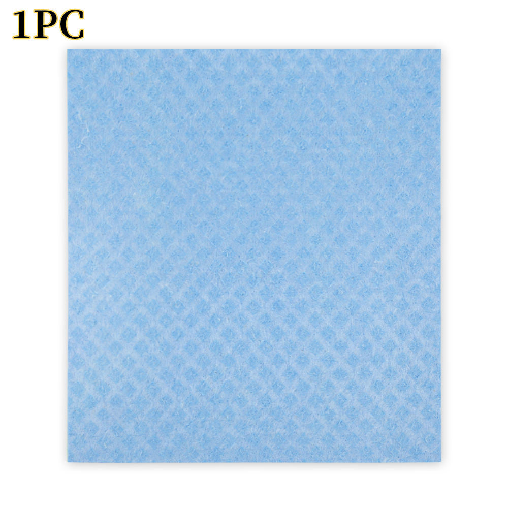 biodegradable kitchen tissue Canada absorbent cloth