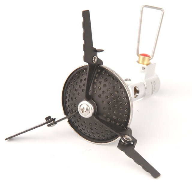 mini camping stove head in US