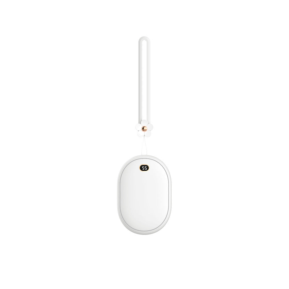 travel gear Australia capsule power bank 