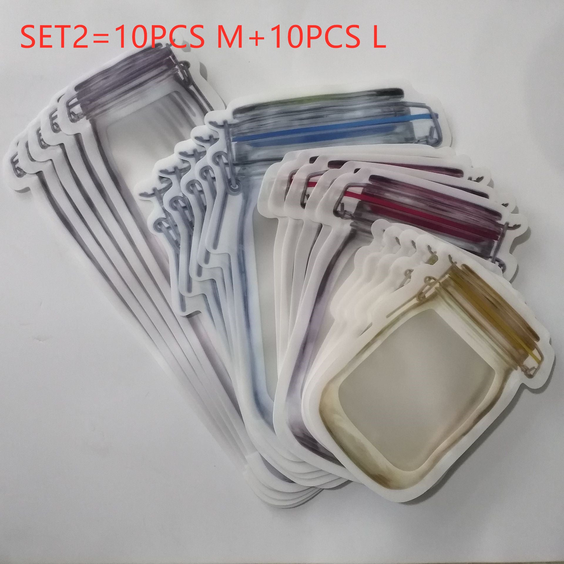 waterproof storage bag Australia picnic snack gear