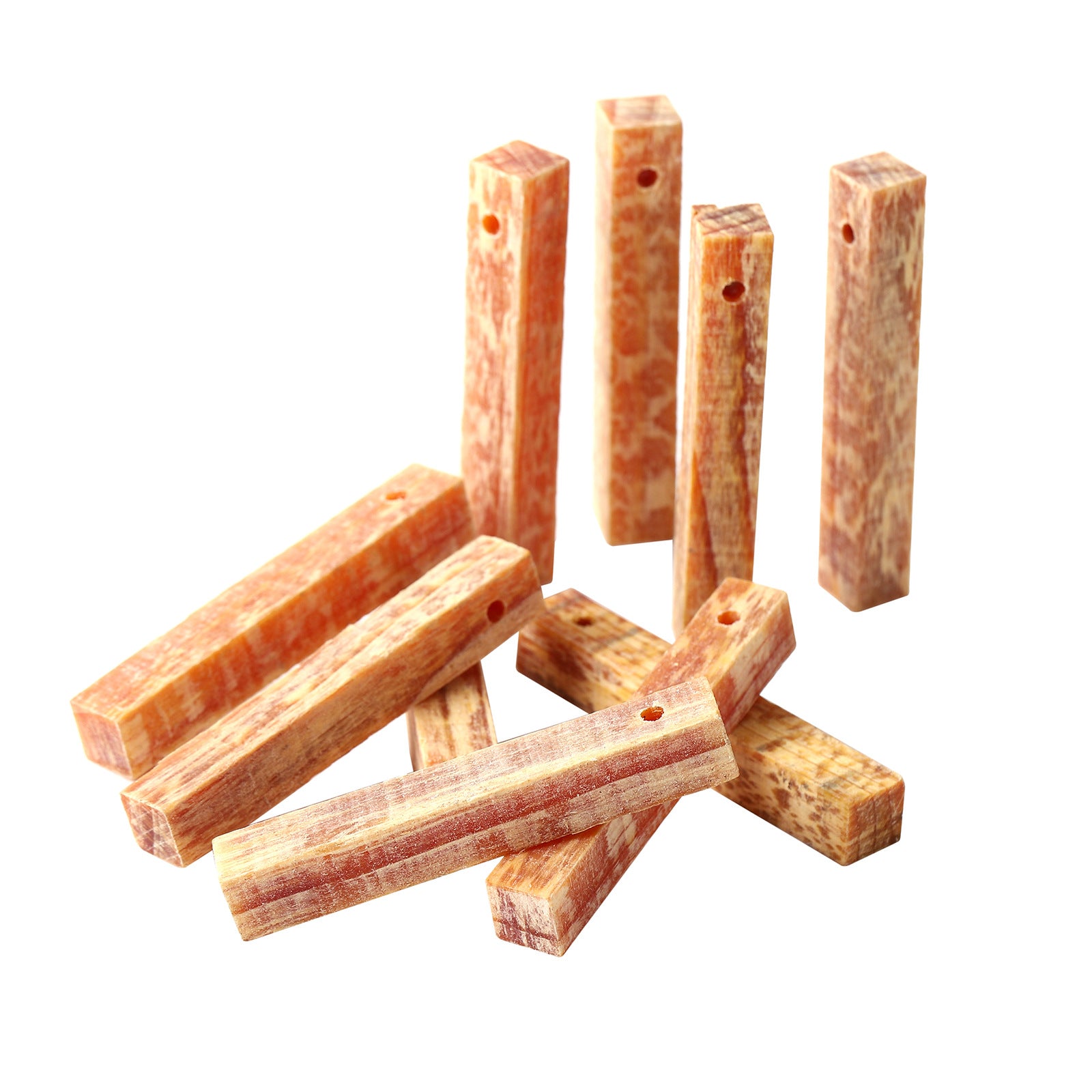 outdoor camping fire starter kit UK