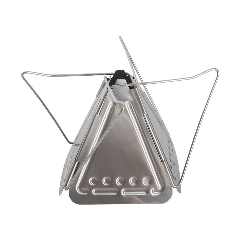 coffee filter filtering grounds pour over drip Canada kitchen