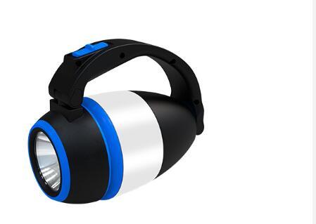 eco 3-in-1 camping light portable Australia