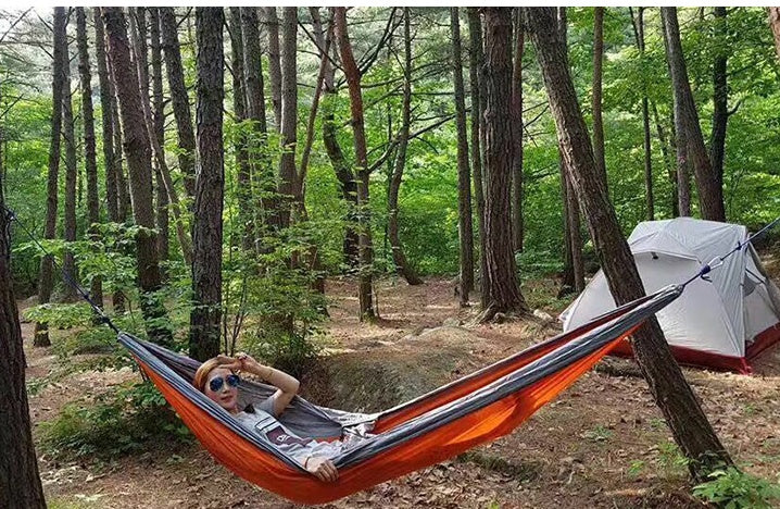 ultralight camping hammock United States outdoor gear
