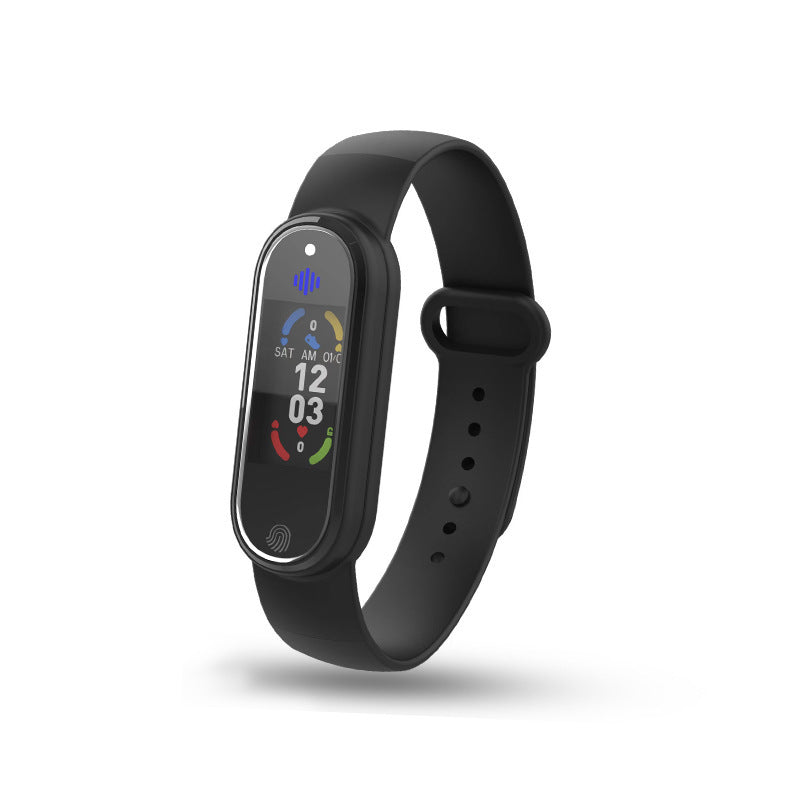 outdoor mosquito repellent bracelet Australia waterproof modes